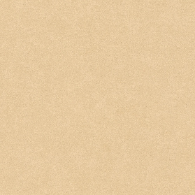 Papel pintado - TUNDURU 06 - 57306