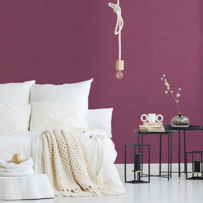 Papel pintado - TUNDURU 08 - 57308