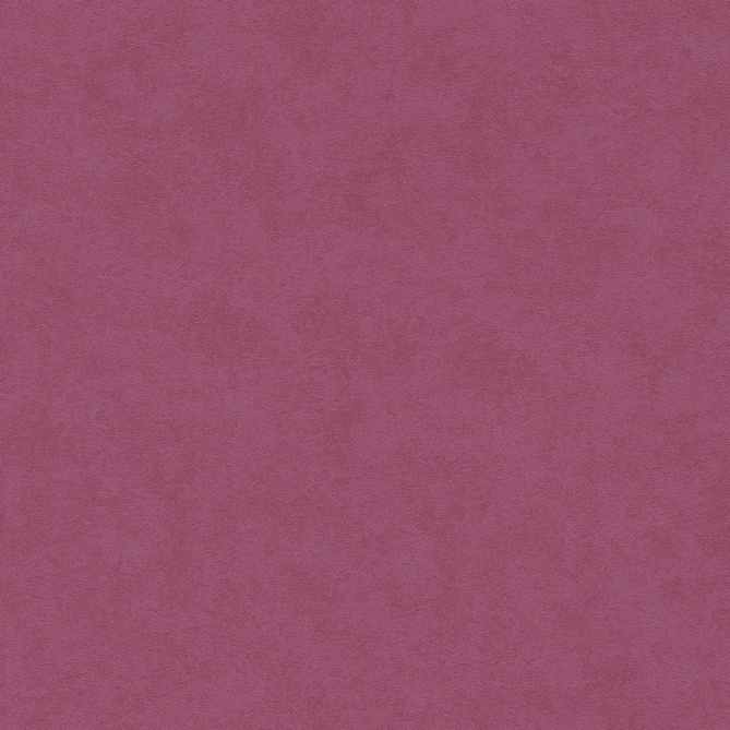 Papel pintado - TUNDURU 08 - 57308