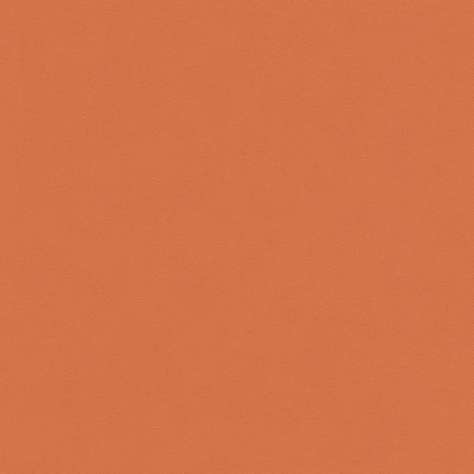 Papel pintado - TUNDURU 07 - 57307