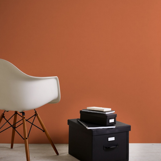 Papel pintado - TUNDURU 07 - 57307