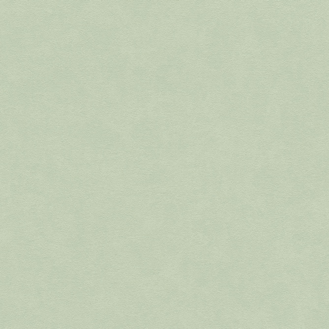 Papel pintado - TUNDURU 10 - 57310