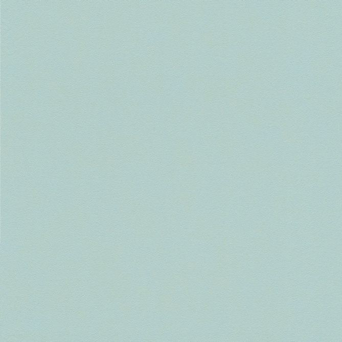 Papel pintado - TUNDURU 11 - 57311