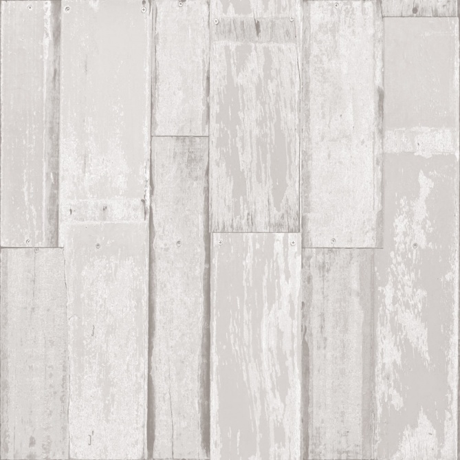 Papel pintado - TAVERT 01 - 256616