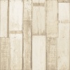 Papel pintado - TAVERT 02 - 256617 Papel pintado - TAVERT 02 - 256617