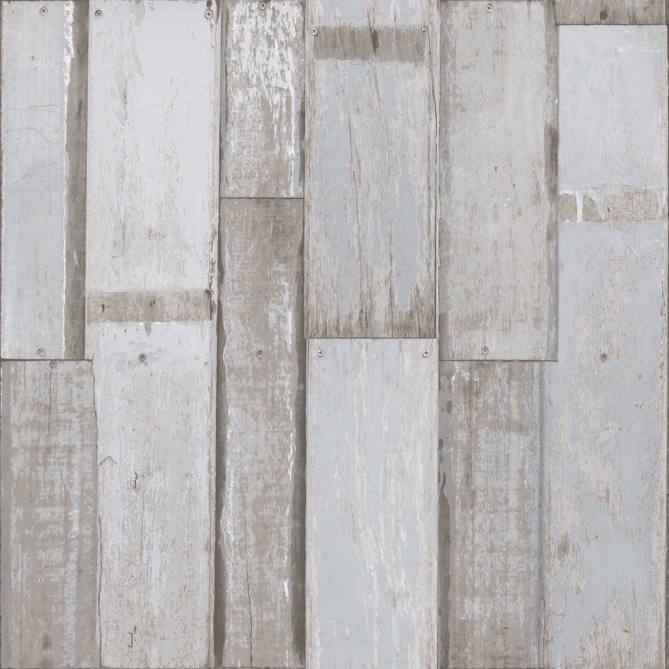 Papel pintado - TAVERT 03 - 256618