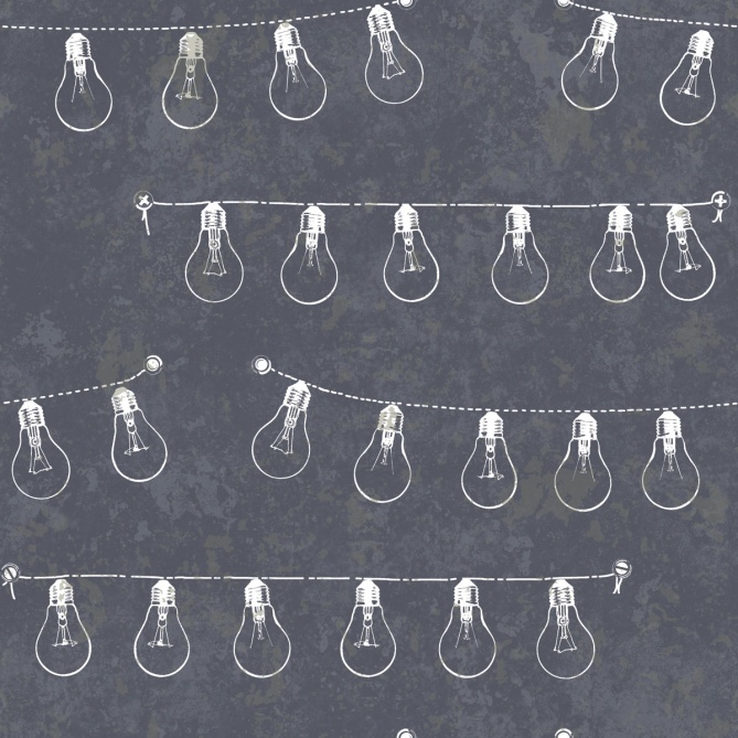 Papel pintado - ALELLA 02 - 356617