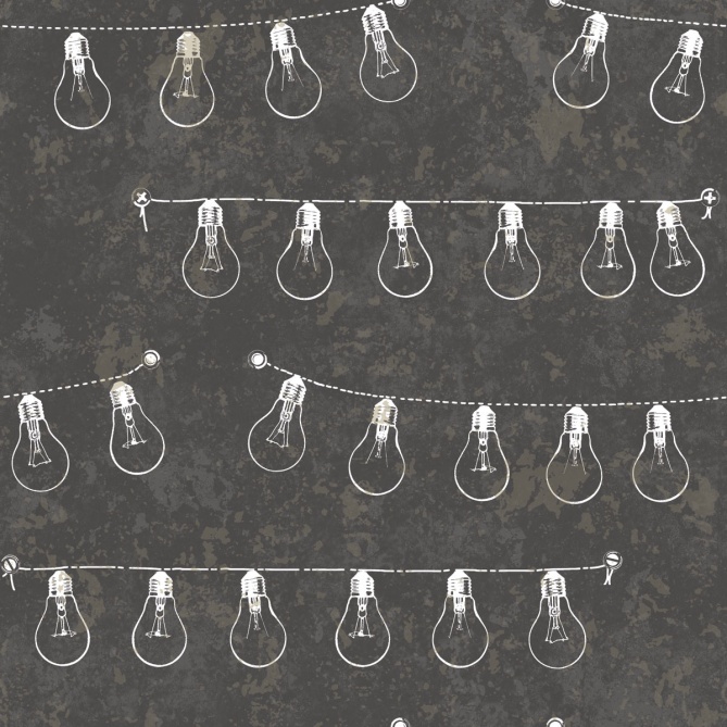 Papel pintado - ALELLA 03 - 356618