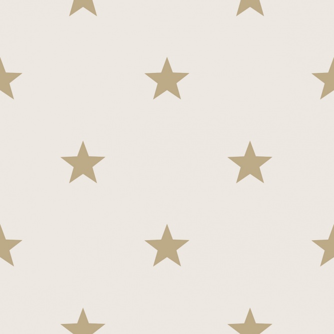 Papel pintado - CARDONA 03 - 456612