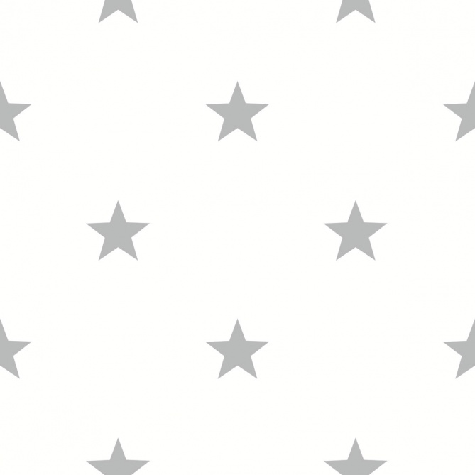 Papel pintado - CARDONA 02 - 456611