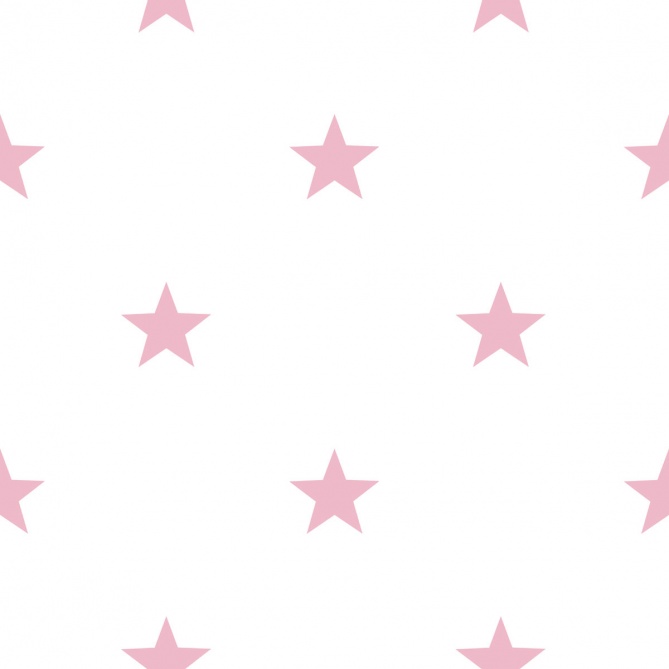 Papel pintado - CARDONA 01 - 456610