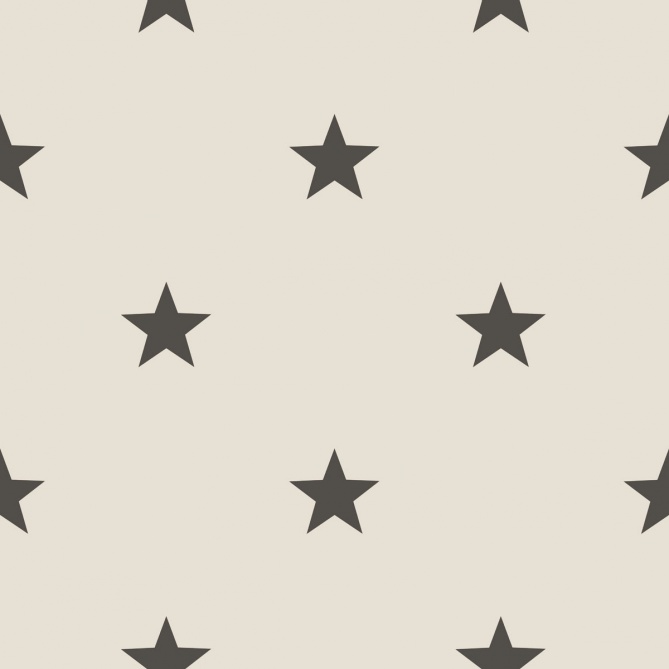 Papel pintado - CARDONA 04 - 456614