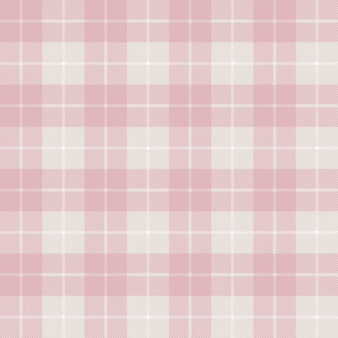 Papel pintado - SURIA 01 - 456616