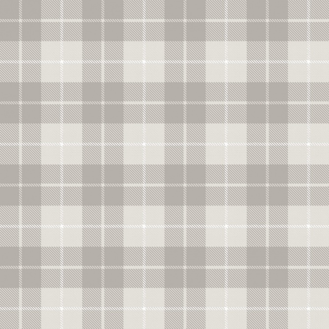 Papel pintado - SURIA 02 - 456617