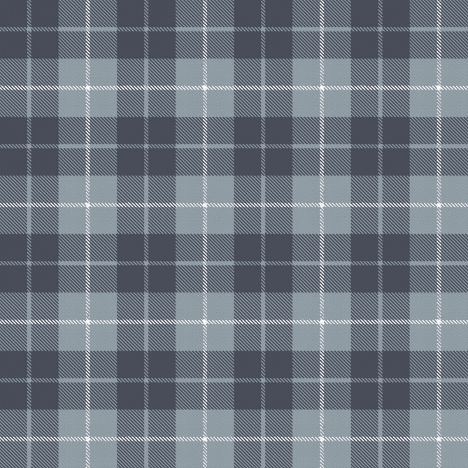 Papel pintado - SURIA 03 - 456618