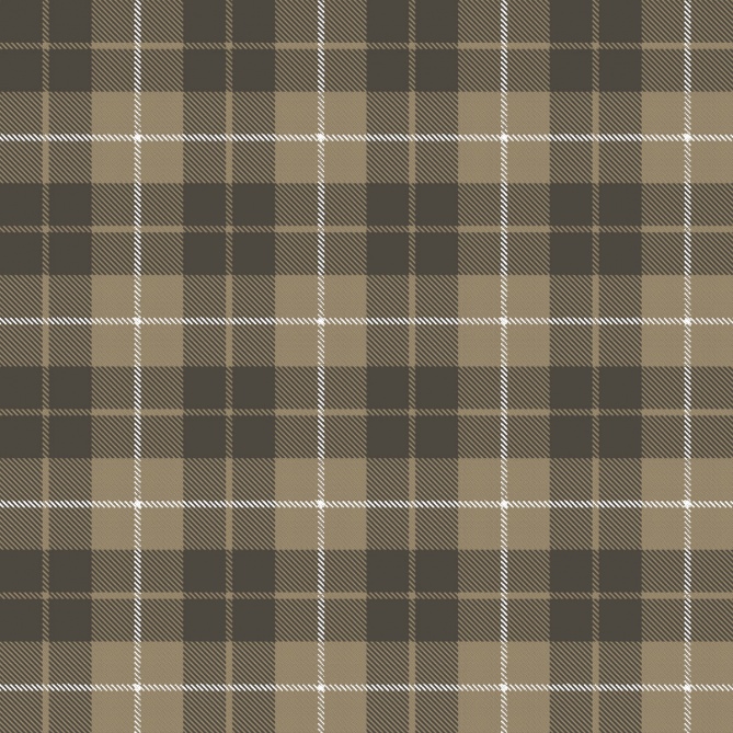 Papel pintado - SURIA 04 - 456619