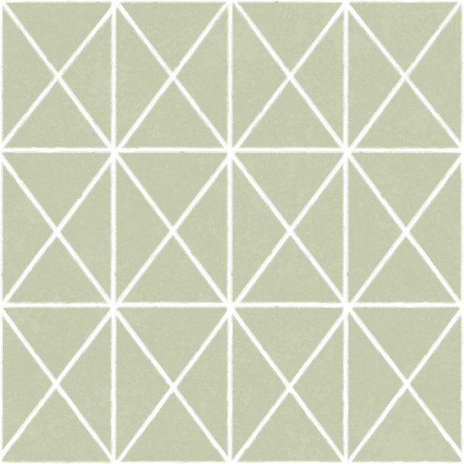 Papel pintado - CERVERA 01 - 55666