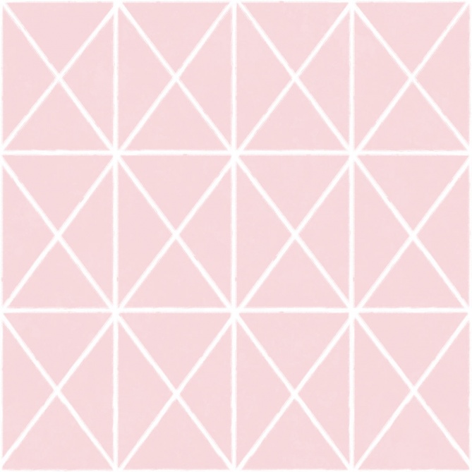 Papel pintado - CERVERA 02 - 55667