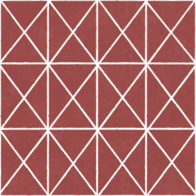 Papel pintado - CERVERA 03 - 55668