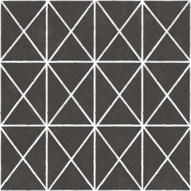 Papel pintado - CERVERA 04 - 55669