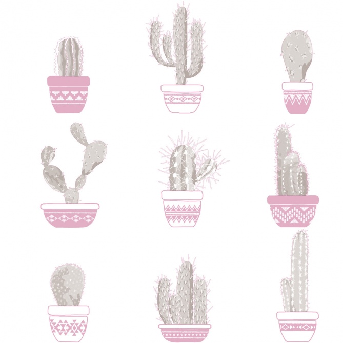 Papel pintado - OSCIS 02 - 656618