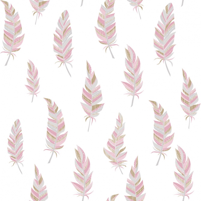 Papel pintado - SOLSONA 02 - 756612