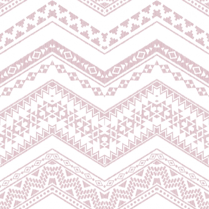 Papel pintado - CANEJAN 01 - 756615