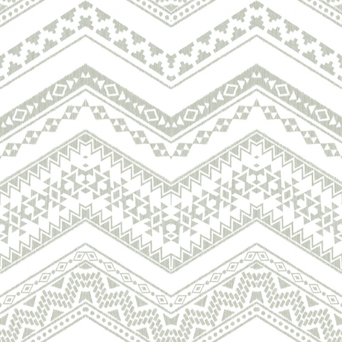 Papel pintado - CANEJAN 02 - 756616