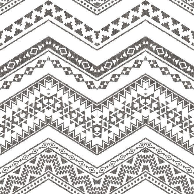 Papel pintado - CANEJAN 03 - 756617