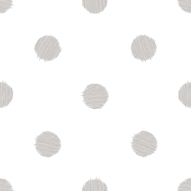 Papel pintado - DURRO 01 - 756619