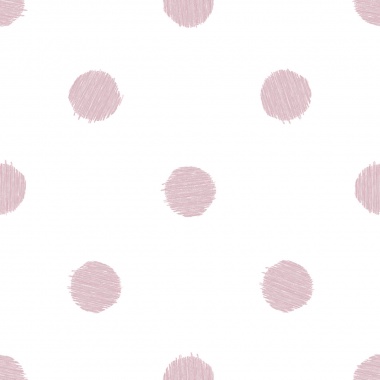Papel pintado - DURRO 02 - 856610