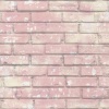 Papel pintado - PERAMEA 02 - 856614 Papel pintado - PERAMEA 02 - 856614