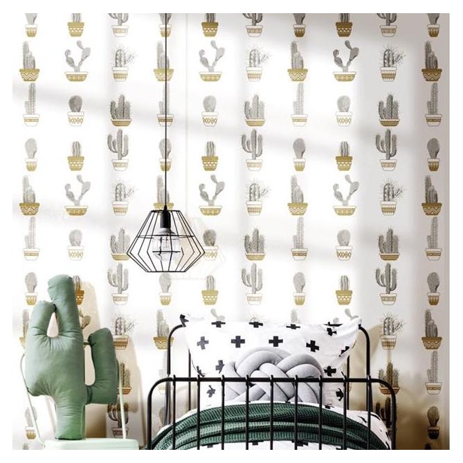 Papel pintado - OSCIS 01 - 656617