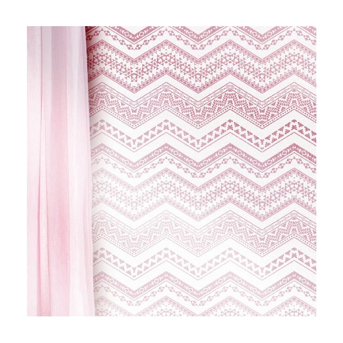 Papel pintado - CANEJAN 01 - 756615