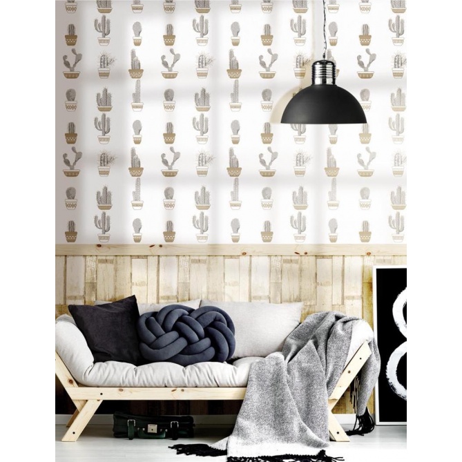 Papel pintado - OSCIS 01 - 656617