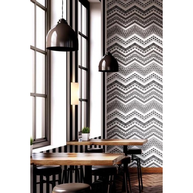 Papel pintado - CANEJAN 03 - 756617