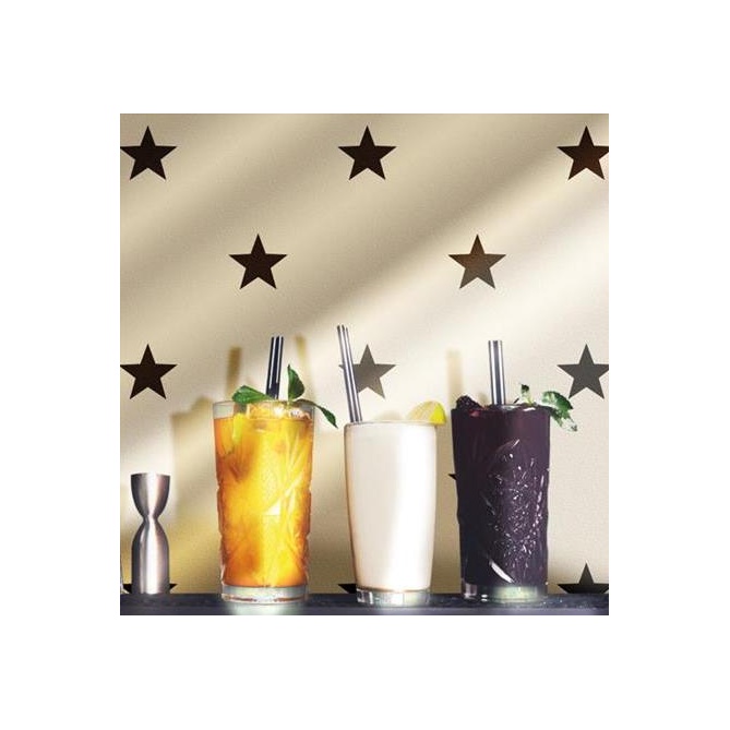 Papel pintado - CARDONA 04 - 456614