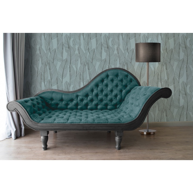 Papel pintado - CHIMAN 02 - 794632