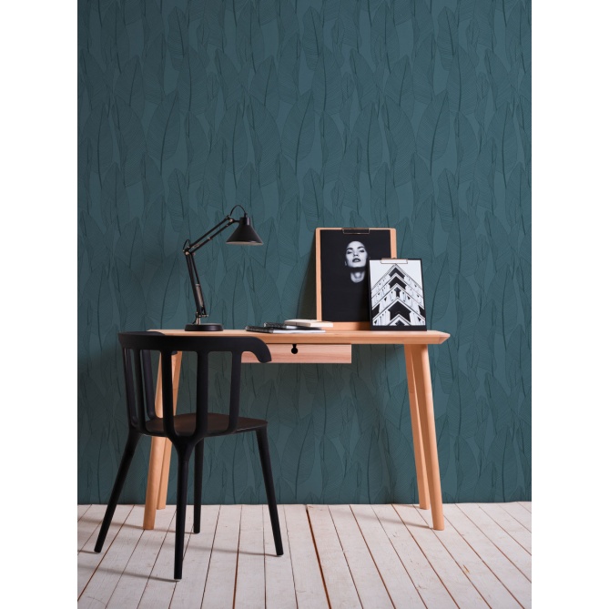 Papel pintado - CHIMAN 04 - 794634