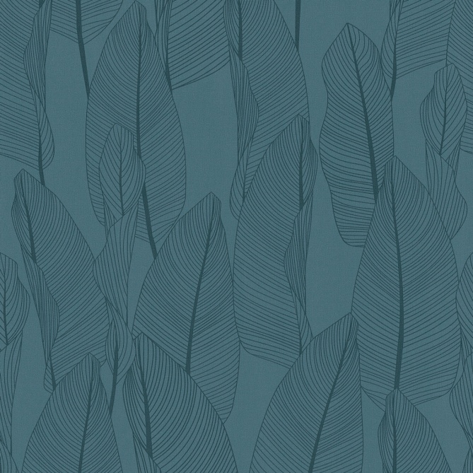 Papel pintado - CHIMAN 04 - 794634