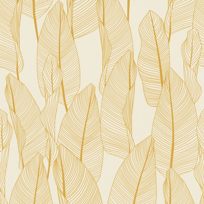 Papel pintado - CHIMAN 05 - 794635