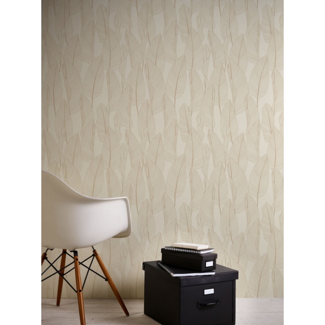 Papel pintado - CHIMAN 07 - 794637