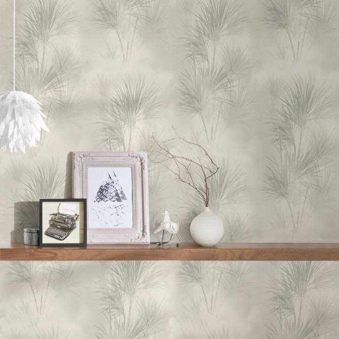 Papel pintado - KANKIN 01 - 572731