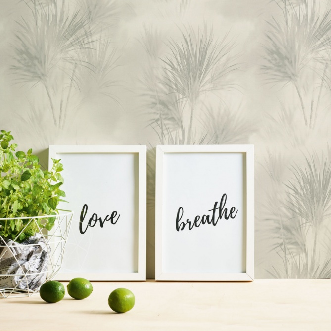 Papel pintado - KANKIN 01 - 572731