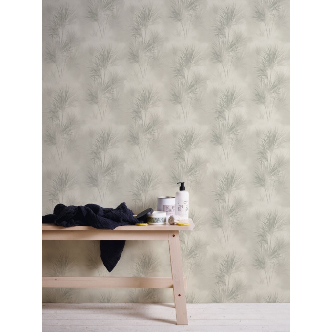 Papel pintado - KANKIN 01 - 572731