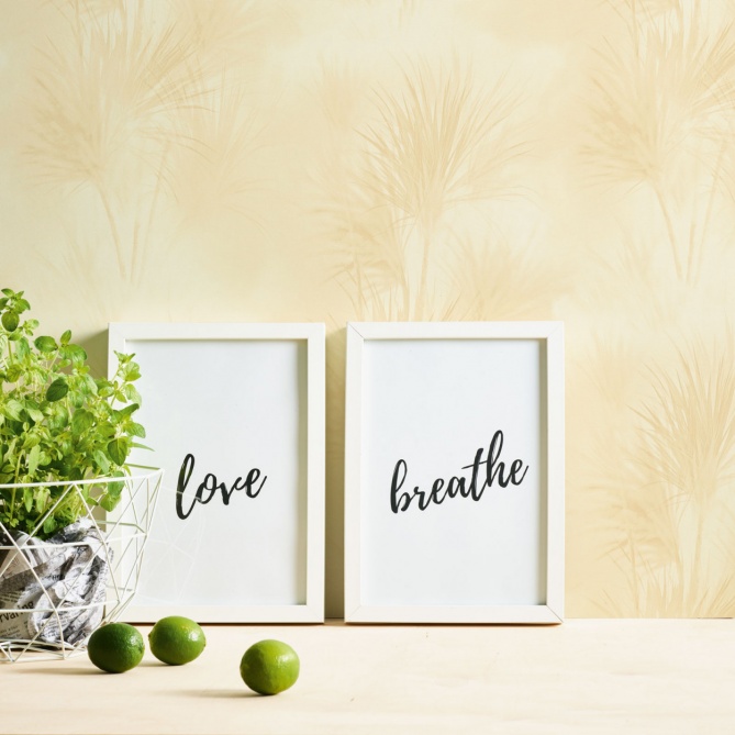 Papel pintado - KANKIN 02 - 572732