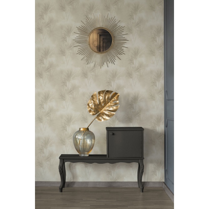 Papel pintado - KANKIN 03 - 572733