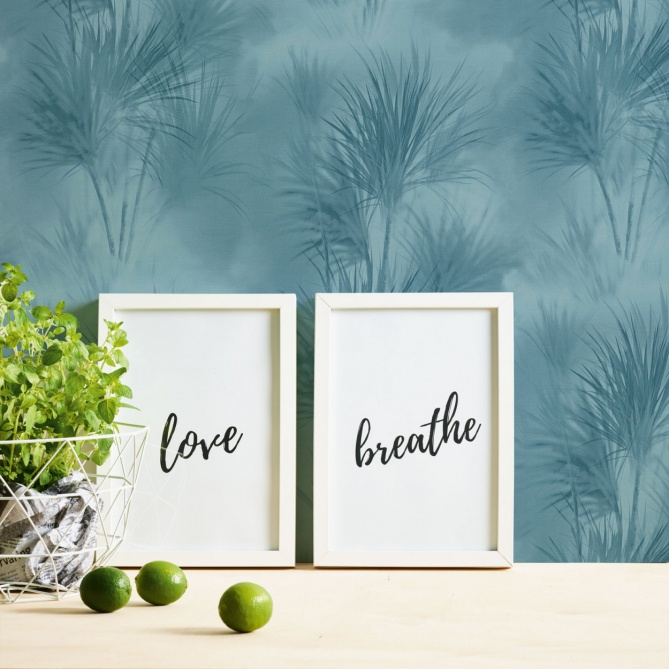 Papel pintado - KANKIN 04 - 572734