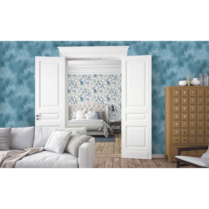 Papel pintado - KANKIN 04 - 572734