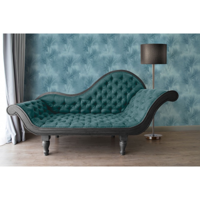 Papel pintado - KANKIN 04 - 572734